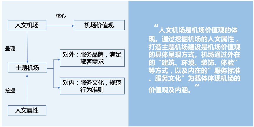 2914d6474eadae7fccd6271b5c318a40.jpg